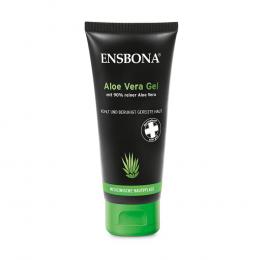 Ein aktuelles Angebot für Esbona® Aloe Vera Gel 100 ml Gel After Sun - jetzt kaufen, Marke Ferdinand Eimermacher.