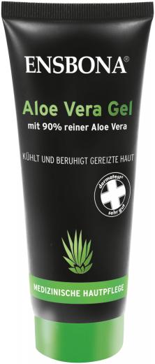 Ein aktuelles Angebot für Esbona® Aloe Vera Gel 30 ml Gel After Sun - jetzt kaufen, Marke Ferdinand Eimermacher.