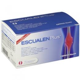 ESCUALEN plus Stechampullen 351 ml