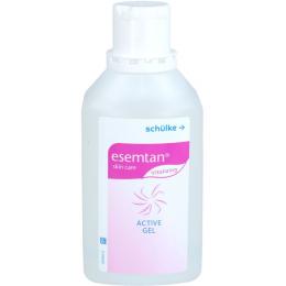 ESEMTAN active gel 500 ml