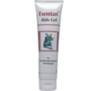 ESEMTAN Aktiv Gel 150 ml