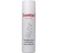ESEMTAN Reinigungs- und Pflegeschaum 500 ml