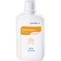 ESEMTAN skin lotion 150 ml
