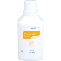 ESEMTAN skin lotion 500 ml