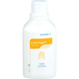 ESEMTAN skin lotion Parfümöl Oxygen 239 500 ml