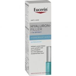 EUCERIN Anti-Age Hyaluron-Filler Hydra Boost Serum 30 ml