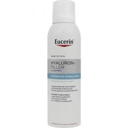EUCERIN Anti-Age Hyaluron-Filler Hydra Spray 150 ml