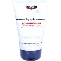 EUCERIN Aquaphor Protect & Repair Salbe 96 ml