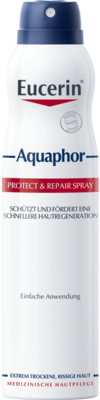 EUCERIN Aquaphor Protect & Repair Spray 250 ml