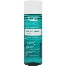 EUCERIN DermoPure Clinical klärendes Tonic 200 ml