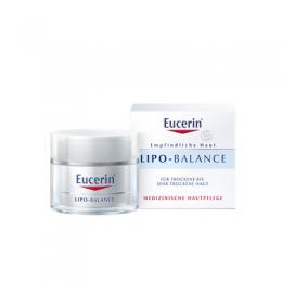 EUCERIN EGH Lipo Balance 50 ml