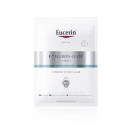 Eucerin Hyaluron-Filler Intensiv-Maske 1er Pack 1 St Gesichtsmaske