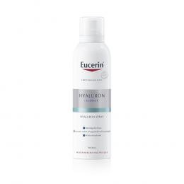 Eucerin Hyaluron Spray 150 ml Spray