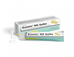 EULATIN NH Salbe 30 g