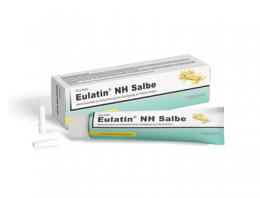 EULATIN NH Salbe 60 g