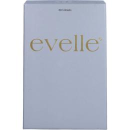 EVELLE Pharma Nord Dragees 60 St. (29 g)