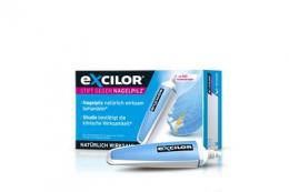 EXCILOR Stift gegen Nagelpilz 1 St