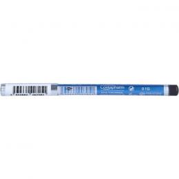 EYE CARE Kajalstift grau 705 1,1 g