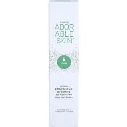FAGRON AdorableSkin Fluid 100 ml