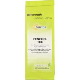 FENCHEL TEE DAB Aurica 100 g