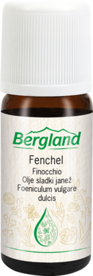 FENCHELL 10 ml