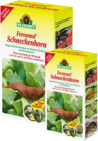 FERRAMOL Schneckenkorn 1 kg