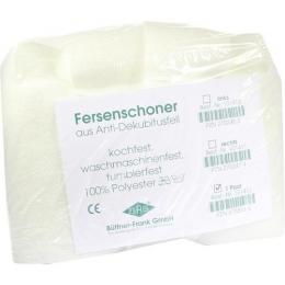 FERSENSCHONER 101412 2 St.