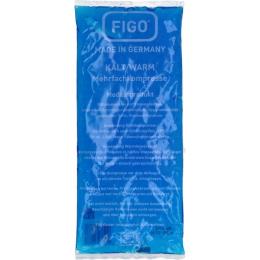 FIGO Kalt-/Warmkompresse 380 g 1 St.