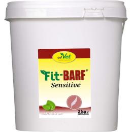 FIT-BARF Sensitiv Neu vet. 2000 g