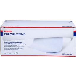 FIXOMULL stretch 20 cmx10 m 1 St.