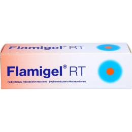 FLAMIGEL RT 100 g