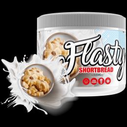 Flasty - verschiedene Sorten