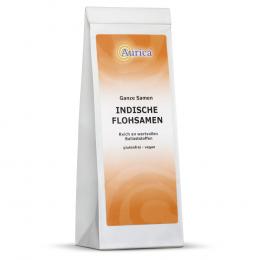 Ein aktuelles Angebot für FLOHSAMEN INDISCH Kerne 100 g Kerne Nahrungsergänzungsmittel - jetzt kaufen, Marke Aurica Naturheilm.U.Naturwaren Gmbh.