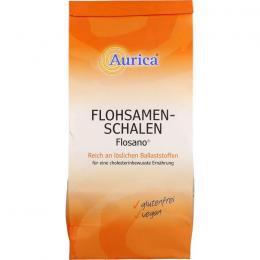 FLOHSAMENSCHALEN 500 g