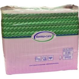 FORMA-care extra Nacht 20 St.