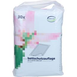 FORMA-care Premium Bettschutzauflage 60x90 cm SAP 30 St.