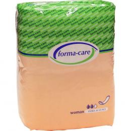 FORMA-care woman extra 20 St ohne
