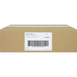 FORTIMEL Protein 2 kcal Mischkarton Trinknahrung 6400 ml