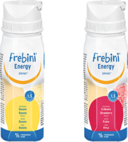 FREBINI Energy Drink MiK.b.frei/b.halt.Trinkfl. 24X200 ml