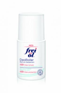 FREI L DeoRoller 50 ml