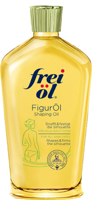 FREI L Figurl 125 ml