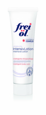 FREI L Hydrolipid IntensivLotion 30 ml