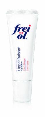 FREI L Hydrolipid LippenBalsam 8 ml