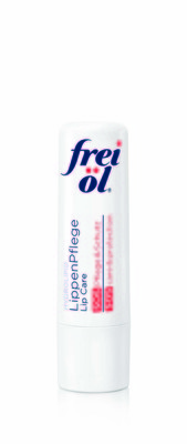 FREI L Hydrolipid LippenPflege Stift 4.8 g