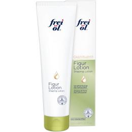 FREI ÖL FigurLotion 150 ml