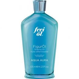FREI ÖL FigurÖl AQUA AURA 125 ml