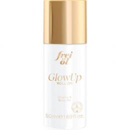 FREI ÖL GlowUp Roll-on 50 ml