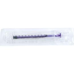 FREKA CONNECT ENFit/ProNeo LDT Spritze 1 ml 1 St.
