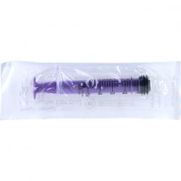 FREKA CONNECT ENFit/ProNeo LDT Spritze 5 ml 1 St.