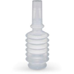 FREKA DRAINJET Kochsalzlösung 0,9% ISO 1200 ml